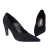 STILETTO BLACK - PRE VENTA - online store