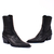 WESTERN DARK - PRE VENTA - tienda online