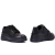 NAOMI BLACK - PRE VENTA - comprar online