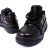 NAOMI BLACK - PRE VENTA - tienda online