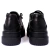 Imagen de NAOMI BLACK - PRE VENTA
