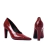 DIANA BORDO - PRE VENTA - Regina Margherita Tienda Online