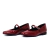 JANE PATENT CHERRY - PRE VENTA en internet