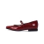 JANE PATENT CHERRY - PRE VENTA