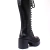 Imagen de DONNA QUEEN BLACK - PRE VENTA