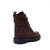 Imagen de TOKIO CHOCOLATE - PRE VENTA