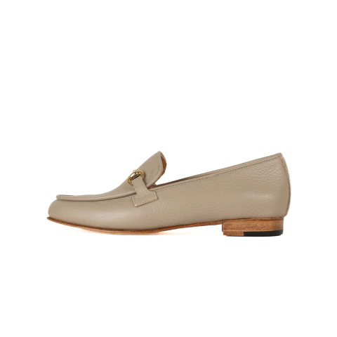 AMELIE VISON - LIMITED EDITION