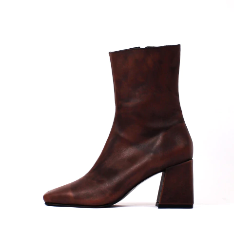 GIANNA BLACK (copia) - buy online