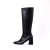GIANNA QUEEN BLACK - comprar online