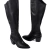 VIVIAN BLACK - Regina Margherita Tienda Online