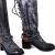 BOTA VIC SARAVIA - online store