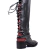 BOTA VIC SARAVIA - Regina Margherita Tienda Online