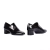 CHARLIZE PATENT BLACK - PRE VENTA - buy online
