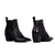 ANN BLACK - PRE VENTA - comprar online