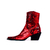 WESTERN SNAKE RED - PRE VENTA