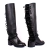 BOTA HIPICA BLACK - PRE VENTA - buy online