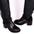 BOTA HIPICA BLACK - PRE VENTA - tienda online