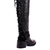 Imagen de BOTA HIPICA BLACK - PRE VENTA