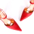 CATALINA RED - PRE VENTA - online store