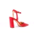 CATALINA RED - PRE VENTA