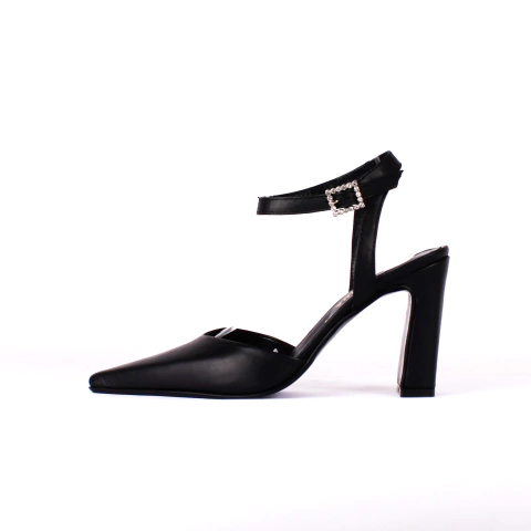 CATALINA BLACK - comprar online