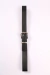 BESSIE BLACK - buy online