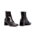 CARLA BLACK - comprar online