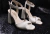 SYLVIA CREAM - online store