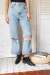 DEPASS BLACK - online store