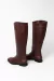 LORETA BROWN - Regina Margherita Tienda Online