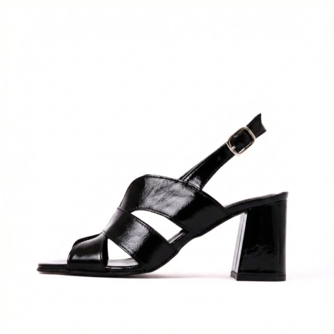 AVA BLACK - PRE VENTA