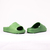 NIZA GREEN - buy online