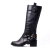 GWEN BLACK - PRE VENTA