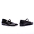 JANE PATENT BLACK - comprar online