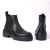 ROXIE BLACK - Regina Margherita Tienda Online