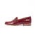 AMELIE PATENT CHERRY - PRE VENTA