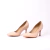 DEBBIE BLACK (copia) - buy online