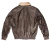 PRE VENTA - buy online