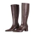 AFRODITA CHOCOLATE - PRE VENTA en internet