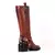 GWEN SUELA - PRE VENTA - tienda online