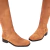 LORETA SUELA - PRE VENTA - tienda online