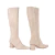 AFRODITA BEIGE - PRE VENTA - comprar online