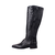 LORETA CROCO - PRE VENTA - comprar online