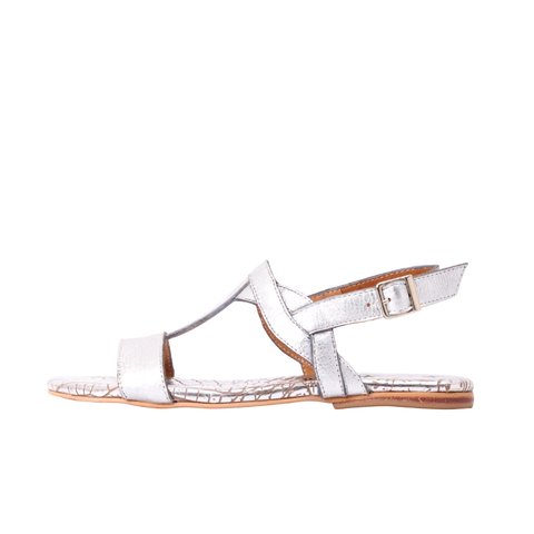 MAGGIE SILVER - PRE VENTA
