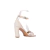 CANDY CREAM - PRE VENTA - tienda online