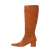 AFRODITA SUELA - PRE VENTA
