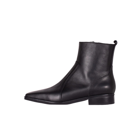 MILLER BLACK - PRE VENTA - comprar online