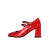 PENELOPE RED - PRE VENTA - comprar online