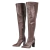 ELECTRA CHOCOLATE - PRE VENTA - Regina Margherita Tienda Online