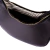 BLACK - Regina Margherita Tienda Online